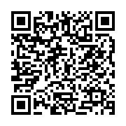 행사일정 페이지 바로가기 주소(https://business.jangseong.go.kr/q/ezIyNDV8ODQyNTF8c2hvd3xwYWdlPTF9&e=M&s=3), QRCODE