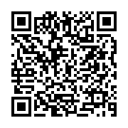 행사일정 페이지 바로가기 주소(https://business.jangseong.go.kr/q/ezIyNDV8ODU0OTZ8c2hvd3xwYWdlPTF9&e=M&s=3), QRCODE