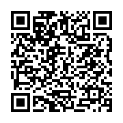 행사일정 페이지 바로가기 주소(https://business.jangseong.go.kr/q/ezIyNDV8ODU2NTV8c2hvd3xwYWdlPTF9&e=M&s=3), QRCODE
