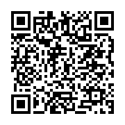 행사일정 페이지 바로가기 주소(https://business.jangseong.go.kr/q/ezIyNDV8ODU4MDl8c2hvd3xwYWdlPTF9&e=M&s=3), QRCODE