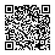 행사일정 페이지 바로가기 주소(https://business.jangseong.go.kr/q/ezIyNDV8ODU5Mjl8c2hvd3xwYWdlPTF9&e=M&s=3), QRCODE
