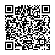 행사일정 페이지 바로가기 주소(https://business.jangseong.go.kr/q/ezIyNDV8ODU5MzB8c2hvd3xwYWdlPTF9&e=M&s=3), QRCODE