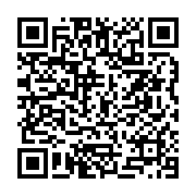 행사일정 페이지 바로가기 주소(https://business.jangseong.go.kr/q/ezIyNDV8ODUxNzJ8c2hvd3xwYWdlPTF9&e=M&s=3), QRCODE