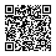 행사일정 페이지 바로가기 주소(https://business.jangseong.go.kr/q/ezIyNDV8ODUzNTZ8c2hvd3xwYWdlPTF9&e=M&s=3), QRCODE