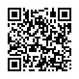 행사일정 페이지 바로가기 주소(https://business.jangseong.go.kr/q/ezIyNDV8fHxwYWdlPTE4fQ==&e=M&s=3), QRCODE