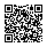 행사일정 페이지 바로가기 주소(https://business.jangseong.go.kr/q/ezIyNDV8fHxwYWdlPTMwfQ==&e=M&s=3), QRCODE