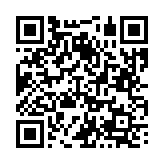행사일정 페이지 바로가기 주소(https://business.jangseong.go.kr/q/ezIyNDV8fHxwYWdlPTMxfQ==&e=M&s=3), QRCODE