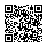 행사일정 페이지 바로가기 주소(https://business.jangseong.go.kr/q/ezIyNDV8fHxwYWdlPTMyfQ==&e=M&s=3), QRCODE