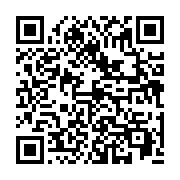 공지사항 페이지 바로가기 주소(https://business.jangseong.go.kr/q/ezIyNXw0M3xzaG93fHBhZ2U9MTg4fQ==&e=M&s=3), QRCODE