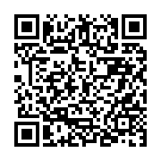 공지사항 페이지 바로가기 주소(https://business.jangseong.go.kr/q/ezIyNXw0M3xzaG93fHBhZ2U9MTk0fQ==&e=M&s=3), QRCODE