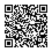 공지사항 페이지 바로가기 주소(https://business.jangseong.go.kr/q/ezIyNXw0M3xzaG93fHBhZ2U9MTk1fQ==&e=M&s=3), QRCODE