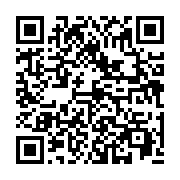 공지사항 페이지 바로가기 주소(https://business.jangseong.go.kr/q/ezIyNXw0M3xzaG93fHBhZ2U9MTk4fQ==&e=M&s=3), QRCODE