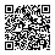 공지사항 페이지 바로가기 주소(https://business.jangseong.go.kr/q/ezIyNXw0M3xzaG93fHBhZ2U9MTkwfQ==&e=M&s=3), QRCODE