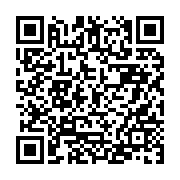 공지사항 페이지 바로가기 주소(https://business.jangseong.go.kr/q/ezIyNXw0M3xzaG93fHBhZ2U9MTkxfQ==&e=M&s=3), QRCODE