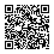 공지사항 페이지 바로가기 주소(https://business.jangseong.go.kr/q/ezIyNXw0M3xzaG93fHBhZ2U9MTkzfQ==&e=M&s=3), QRCODE