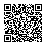 공지사항 페이지 바로가기 주소(https://business.jangseong.go.kr/q/ezIyNXw0M3xzaG93fHBhZ2U9MjA2fQ==&e=M&s=3), QRCODE