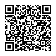 공지사항 페이지 바로가기 주소(https://business.jangseong.go.kr/q/ezIyNXw0M3xzaG93fHBhZ2U9MjA4fQ==&e=M&s=3), QRCODE