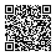 공지사항 페이지 바로가기 주소(https://business.jangseong.go.kr/q/ezIyNXw0M3xzaG93fHBhZ2U9MjAwfQ==&e=M&s=3), QRCODE