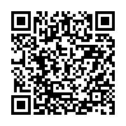 공지사항 페이지 바로가기 주소(https://business.jangseong.go.kr/q/ezIyNXw0M3xzaG93fHBhZ2U9MjAxfQ==&e=M&s=3), QRCODE