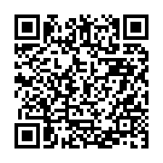 공지사항 페이지 바로가기 주소(https://business.jangseong.go.kr/q/ezIyNXw0M3xzaG93fHBhZ2U9MjAzfQ==&e=M&s=3), QRCODE
