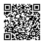 공지사항 페이지 바로가기 주소(https://business.jangseong.go.kr/q/ezIyNXw0M3xzaG93fHBhZ2U9MjExfQ==&e=M&s=3), QRCODE
