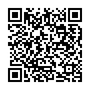 공지사항 페이지 바로가기 주소(https://business.jangseong.go.kr/q/ezIyNXw0MDAyfHNob3d8cGFnZT04OH0=&e=M&s=3), QRCODE