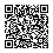 공지사항 페이지 바로가기 주소(https://business.jangseong.go.kr/q/ezIyNXw0MDAyfHNob3d8cGFnZT04OX0=&e=M&s=3), QRCODE