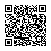 공지사항 페이지 바로가기 주소(https://business.jangseong.go.kr/q/ezIyNXw0MDAyfHNob3d8cGFnZT05M30=&e=M&s=3), QRCODE