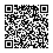 공지사항 페이지 바로가기 주소(https://business.jangseong.go.kr/q/ezIyNXw0MDAyfHNob3d8cGFnZT05MX0=&e=M&s=3), QRCODE