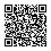 공지사항 페이지 바로가기 주소(https://business.jangseong.go.kr/q/ezIyNXw0MDAyfHNob3d8cGFnZT05Mn0=&e=M&s=3), QRCODE