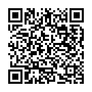 공지사항 페이지 바로가기 주소(https://business.jangseong.go.kr/q/ezIyNXw0MDAyfHNob3d8cGFnZT05N30=&e=M&s=3), QRCODE
