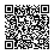 공지사항 페이지 바로가기 주소(https://business.jangseong.go.kr/q/ezIyNXw0MDAyfHNob3d8cGFnZT05NX0=&e=M&s=3), QRCODE
