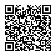 공지사항 페이지 바로가기 주소(https://business.jangseong.go.kr/q/ezIyNXw0MDAyfHNob3d8cGFnZT05OH0=&e=M&s=3), QRCODE