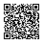 공지사항 페이지 바로가기 주소(https://business.jangseong.go.kr/q/ezIyNXw0MDAyfHNob3d8cGFnZT0xMDN9&e=M&s=3), QRCODE
