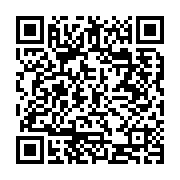 공지사항 페이지 바로가기 주소(https://business.jangseong.go.kr/q/ezIyNXw0MDAyfHNob3d8cGFnZT0xMDV9&e=M&s=3), QRCODE