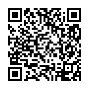 공지사항 페이지 바로가기 주소(https://business.jangseong.go.kr/q/ezIyNXw0MDAyfHNob3d8cGFnZT0xMDZ9&e=M&s=3), QRCODE