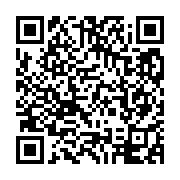 공지사항 페이지 바로가기 주소(https://business.jangseong.go.kr/q/ezIyNXw0MDAyfHNob3d8cGFnZT0xMDh9&e=M&s=3), QRCODE