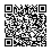 공지사항 페이지 바로가기 주소(https://business.jangseong.go.kr/q/ezIyNXw0MDAyfHNob3d8cGFnZT0xMTB9&e=M&s=3), QRCODE