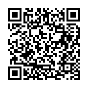 공지사항 페이지 바로가기 주소(https://business.jangseong.go.kr/q/ezIyNXw0MDB8c2hvd3xwYWdlPTE2OH0=&e=M&s=3), QRCODE