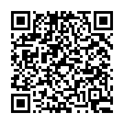공지사항 페이지 바로가기 주소(https://business.jangseong.go.kr/q/ezIyNXw0MDB8c2hvd3xwYWdlPTE3M30=&e=M&s=3), QRCODE