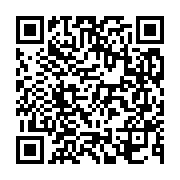 공지사항 페이지 바로가기 주소(https://business.jangseong.go.kr/q/ezIyNXw0MDB8c2hvd3xwYWdlPTE3Mn0=&e=M&s=3), QRCODE