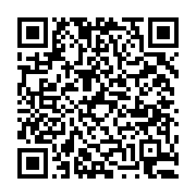 공지사항 페이지 바로가기 주소(https://business.jangseong.go.kr/q/ezIyNXw0MDB8c2hvd3xwYWdlPTE3N30=&e=M&s=3), QRCODE