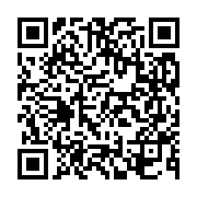 공지사항 페이지 바로가기 주소(https://business.jangseong.go.kr/q/ezIyNXw0MDB8c2hvd3xwYWdlPTE3OH0=&e=M&s=3), QRCODE