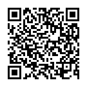 공지사항 페이지 바로가기 주소(https://business.jangseong.go.kr/q/ezIyNXw0MDB8c2hvd3xwYWdlPTE4MH0=&e=M&s=3), QRCODE