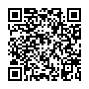공지사항 페이지 바로가기 주소(https://business.jangseong.go.kr/q/ezIyNXw0MDB8c2hvd3xwYWdlPTE4Mn0=&e=M&s=3), QRCODE