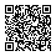 공지사항 페이지 바로가기 주소(https://business.jangseong.go.kr/q/ezIyNXw0MDB8c2hvd3xwYWdlPTE4NX0=&e=M&s=3), QRCODE
