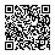 공지사항 페이지 바로가기 주소(https://business.jangseong.go.kr/q/ezIyNXw0MDB8c2hvd3xwYWdlPTE4OH0=&e=M&s=3), QRCODE