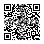 공지사항 페이지 바로가기 주소(https://business.jangseong.go.kr/q/ezIyNXw0MDB8c2hvd3xwYWdlPTE5MH0=&e=M&s=3), QRCODE