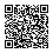 공지사항 페이지 바로가기 주소(https://business.jangseong.go.kr/q/ezIyNXw0MDE3fHNob3d8cGFnZT04OH0=&e=M&s=3), QRCODE