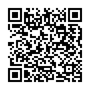 공지사항 페이지 바로가기 주소(https://business.jangseong.go.kr/q/ezIyNXw0MDE3fHNob3d8cGFnZT04OX0=&e=M&s=3), QRCODE